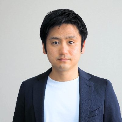 福岡在住、フリーランスのマーケティングプランナー(マーケター)。総合広告会社に12年勤務し独立。現在はWebを中心としたマーケティングの支援事業を行っています。