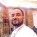 salauddin (@salauddin8) Twitter profile photo salauddin (@salauddin8) Twitter profile photo