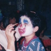 Carlos Russo (@russocarlos15) 's Twitter Profile