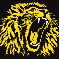 Roy High Track & Field (@royhightrack) 's Twitter Profile Photo Roy High Track & Field (@royhightrack) 's Twitter Profile Photo