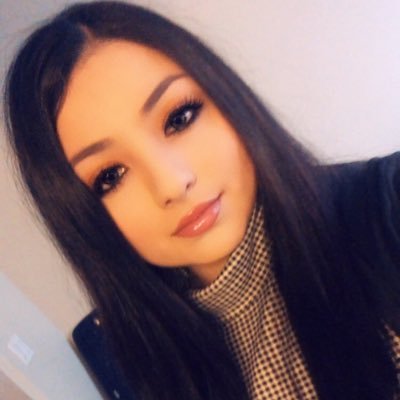 Addicted to #TFT **play TFT with me @ MissNyctophile ** 🤓