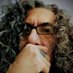 Devon Kentao (@devonkentao) Twitter profile photo Devon Kentao (@devonkentao) Twitter profile photo