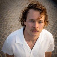 Hamish Johnston (@hamishjohnston5) 's Twitter Profile