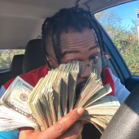 TCarr 📊Business 💸Money 🔌Power (@tc_tcarr) 's Twitter Profile