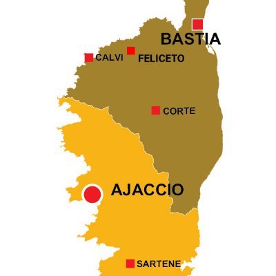Casa Cumuna di Filicetu
E_mail : info@feliceto-filicetu.com
https://t.co/8DZqgqsC9s