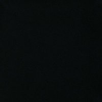 ๐ญ๐๐๐ (@blastg15) 's Twitter Profile