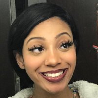 sept, spring, summer by sheree (@beeyawnsaye) 's Twitter Profile
