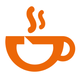 eCommerceCafeNL's profile picture. Online Community voor eCommerce proffesionals