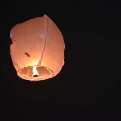 kahna_jaroori_h's profile picture. 