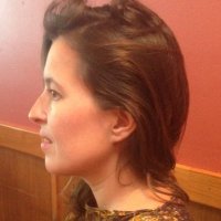 isabellelenormand (@isabelleclub) 's Twitter Profile