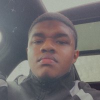 Jay🤎🤴🏾 (@cvpe__) 's Twitter Profile Photo