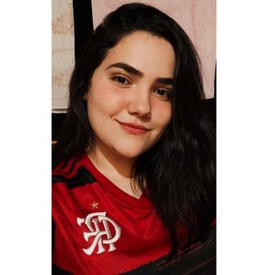 Se tu for um conhecido: a dona do perfil foi hackeada Concurseira amadora ⚖️ TJES