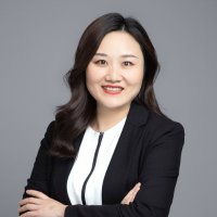 Jin Haina (@jin_haina) 's Twitter Profile