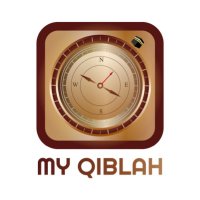 myqiblah(@myqiblah) 's Twitter Profile Photo