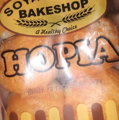 baebiken's profile picture. @keun16308352
0838  •back up