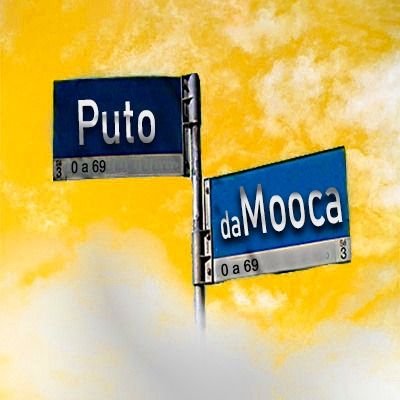 𝑷𝑼𝑹𝑶 𝒏𝒂 𝒔𝒐𝒄𝒊𝒆𝒅𝒂𝒅𝒆 𝒆 𝑷𝑼𝑻𝑶 𝒏𝒂 𝒄𝒂𝒎𝒂!!
🔞🔞Sigam meu perfil oficial🔞🔞
🔞@PutoDaMooca____🔞