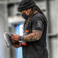 Marquís Johnson (@mvsj21_) 's Twitter Profile Photo Marquís Johnson (@mvsj21_) 's Twitter Profile Photo