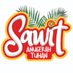 Sawit Anugerah Tuhan (@sawittuhan) Twitter profile photo Sawit Anugerah Tuhan (@sawittuhan) Twitter profile photo