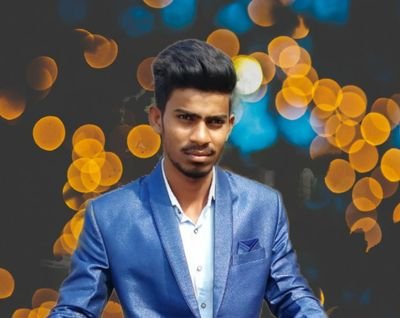 GirimallaRakes1's profile picture. Too many of us believe happiness is a future event and before we arrive, we need more money first have a successful career find a job nd settle down