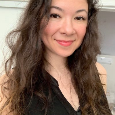 Slightly bored; usually sockless; annoyingly realistic; looking for someone to cook food for me.