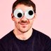Michael Freimuth (@michaelfreimuth) Twitter profile photo Michael Freimuth (@michaelfreimuth) Twitter profile photo