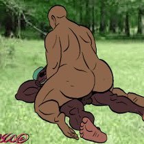 dree82595820's profile picture. Best BBC in the MidWest