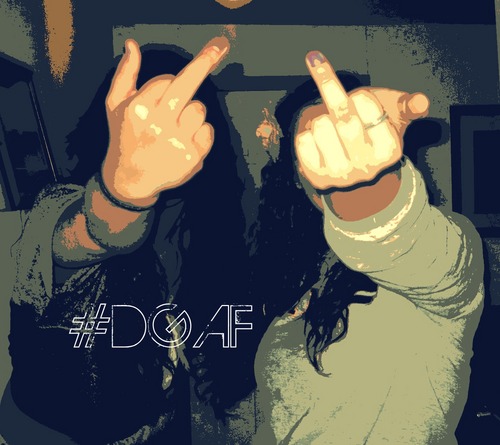 WeSpeakStoner Profile Picture