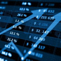 Chaitanya (@chaitanyastocks) 's Twitter Profile