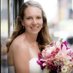 Emily Gallagher (@emily_gallagher) Twitter profile photo Emily Gallagher (@emily_gallagher) Twitter profile photo