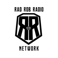 Rad Rob Radio Network(@RadRobRadio) 's Twitter Profile Photo