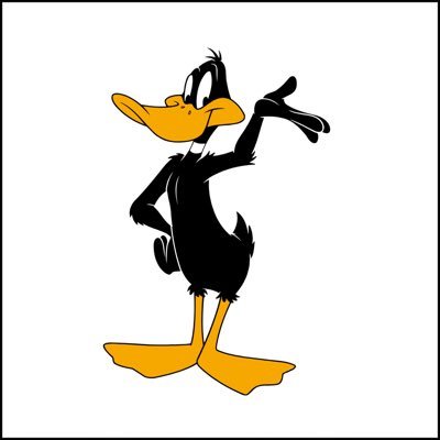 daffydeeznuts's profile picture. if u hate unemployed haters, u came to the right page. it's quackadoodle time 💥 #Ducks4Palestine 🇵🇸 #BLM✊ #ACAB 🐽 #NoHumanIsIllegal 🤝