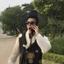 Ted Liu (@liuted) Twitter profile photo Ted Liu (@liuted) Twitter profile photo