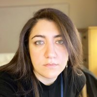 Rojano Kashani (@kashanirojano) 's Twitter Profile Photo Rojano Kashani (@kashanirojano) 's Twitter Profile Photo