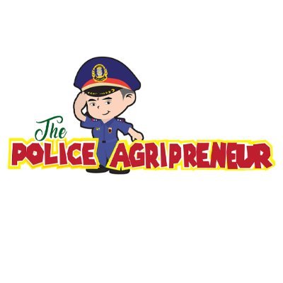 The Police AGriPreneur is engaged in Breeding Dominant CZ to produce Free Range Superior F1 Chicks suitable for egg production & meat production.