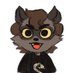 connnnor (@bonesmell) Twitter profile photo connnnor (@bonesmell) Twitter profile photo