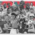 The Beautiful Game (@mexgamb) Twitter profile photo The Beautiful Game (@mexgamb) Twitter profile photo