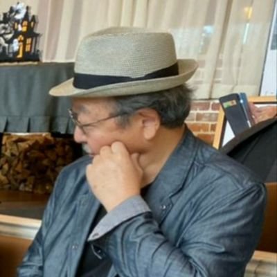 グレコの仲間たち あれから四十年 富士弦楽器物語 再編集版 横内祐一郎 グレコの仲間たち あれから四十年 富士弦楽器物語 再編集版 横内
