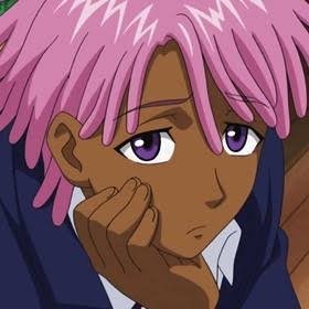 taeyuet's profile picture. Rapper
Feat X Colab Dm
❌🧢
Mob :@gorgonsmob 
Yung Moon🌙🖖🏽
Em Breve EP "Lamentos"
Slime gang  Out Now 
👇🏾👇🏾👇🏾