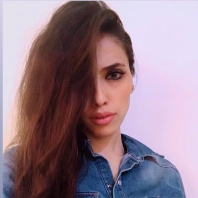 miss_marshall8's profile picture. هیچ