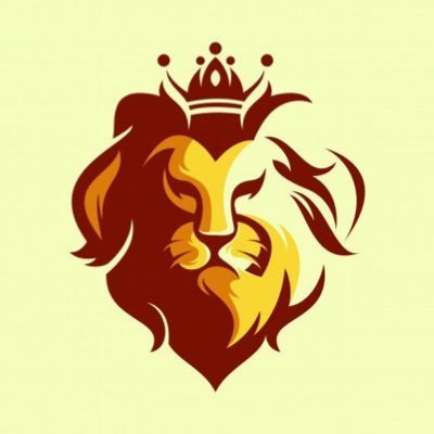 Nouveau compte concours !!! Tente avec nous de remporter toute sortes de cadeaux gaming et téléphone ! Partagez au max !🥳🥳