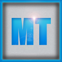 MoreTablet's profile picture. Official Twitter account of http://t.co/W3svHGli! Visit http://t.co/RX3cEMWw for more tablet info.
