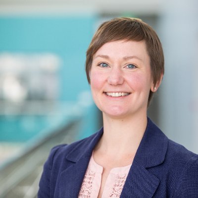 Epidemiologist focused on health behaviors and cancer survivorship. Assoc Prof @UCSF_Epibiostat.
