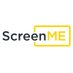ScreenME (@screenme_net) Twitter profile photo ScreenME (@screenme_net) Twitter profile photo