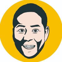 【公式】東野幸治のホンモノラジオ(ABCラジオ) (@honmonoabc1008) 's Twitter Profile