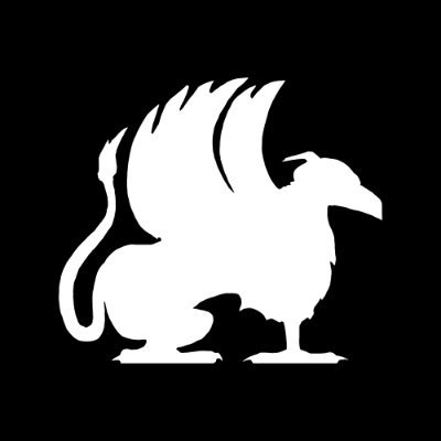 griffin_artwork's profile picture. Painter + Murals + Pixels + Webdev 
Founder of @Art_of_Austin
#oilpaint #spraypaintart #digitalpainting
