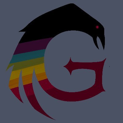 ❤️🧡💛💚💙💜We're an 18+ LBGTQ+ friendly, Ravenwatch-themed casual social and RP ESO guild, with RP events, contests, and more! PC NA❤️🧡💛💚💙💜