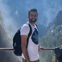 Nazim Momin (@er_nazim) 's Twitter Profile Photo Nazim Momin (@er_nazim) 's Twitter Profile Photo