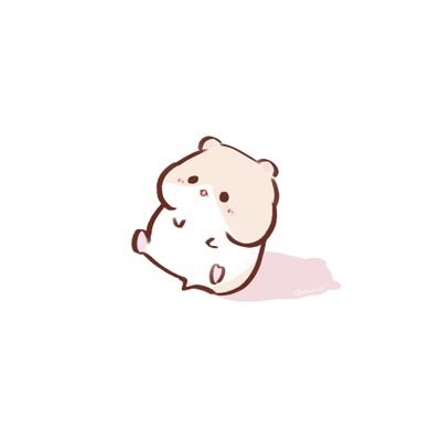 chibiメガネ🤓🍏 🌏🔚Zepp福岡参戦19日！さんのプロフィール画像