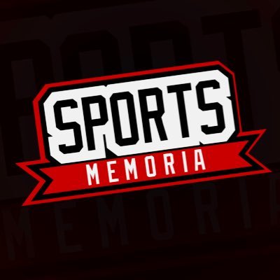 Sports_Memoria Profile Picture