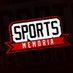 Sports Memoria (@Sports_Memoria) Twitter profile photo